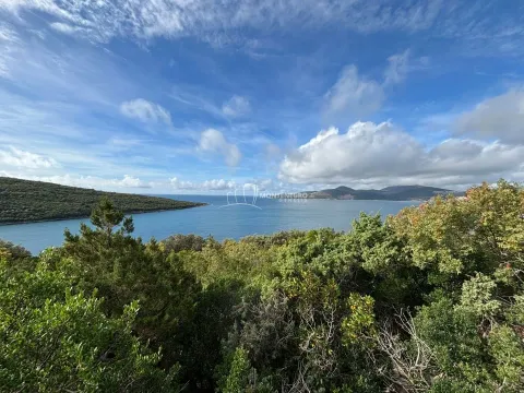 Prodaja, plac, 600m², Bigova, Kotor - image 10