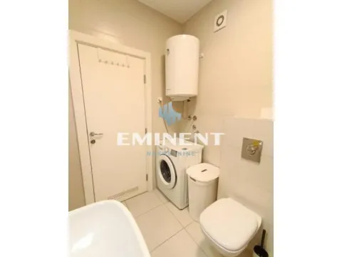 Prodaja, trosoban stan, 81m², Ada, Beograd - image 17