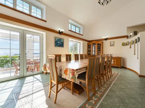 Prodaja, kuća, 560m², Žanjice, Herceg Novi - image 24