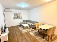 Izdavanje, jednosoban stan, 47m², Stari Aerodrom, Podgorica - image 3