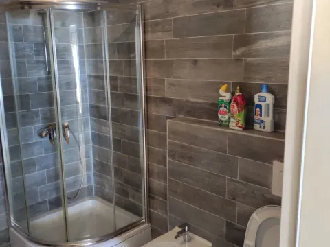 Prodaja, stan, 49m², Budva, Crna Gora - image 9