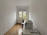 Izdavanje, poslovni prostor, 100m², Klinički Centar, Beograd - image 9