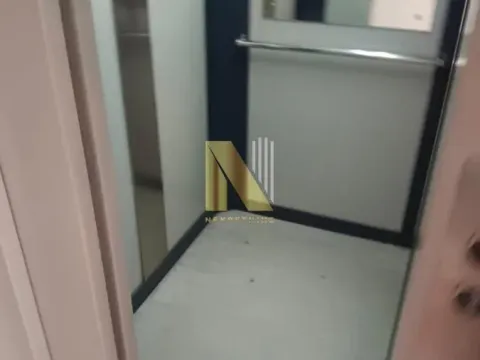 Prodaja, garsonjera, 24m², Bulevar patrijarha Pavla, Novi Sad Sve Podlokacije - image 26