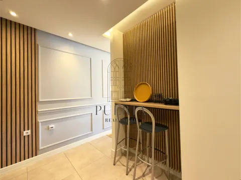 Izdavanje, dvosoban stan, 104m², Zabjelo, Podgorica - image 7