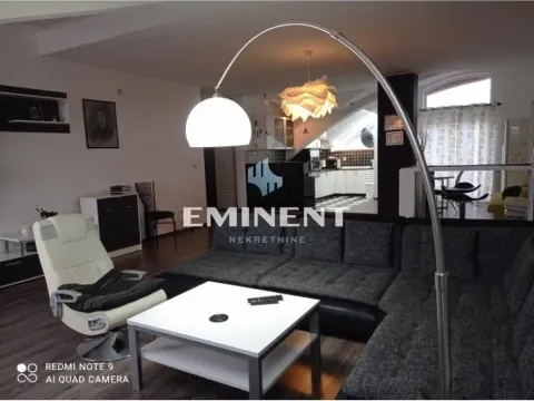 Sale, three bedroom apartment, 133m², Uciteljsko Naselje, Zvezdara Sve Podlokacije - image 4