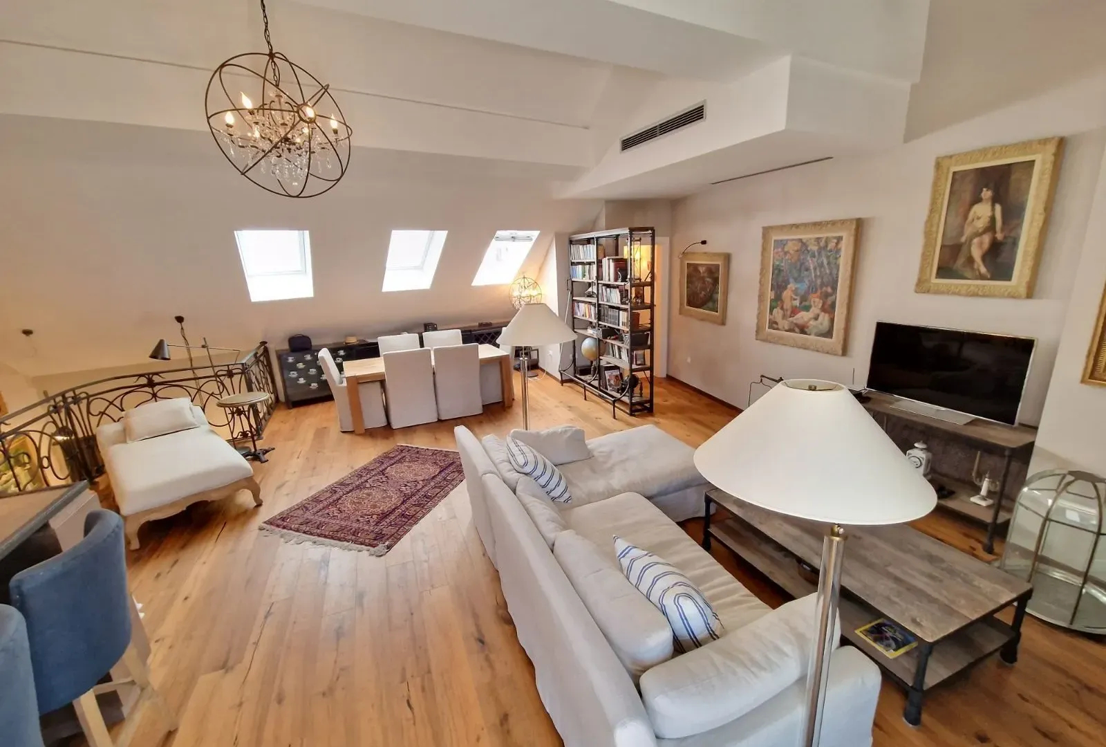 Prodaja, kuća, 288m², Stari Grad, Budva