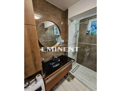 Rent, apartment, 40m², Neimar, Vračar Sve Podlokacije - image 11