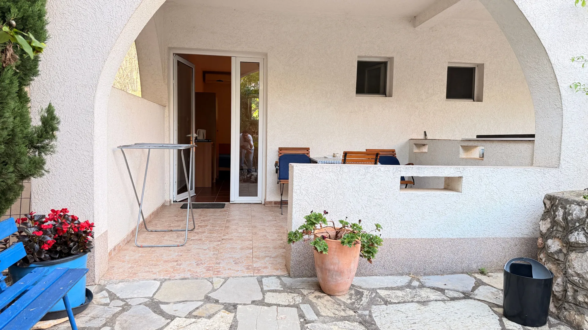 Sale, house, 194m², Dubrava, Bar