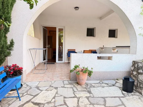 Sale, house, 194m², Dubrava, Bar - image 14