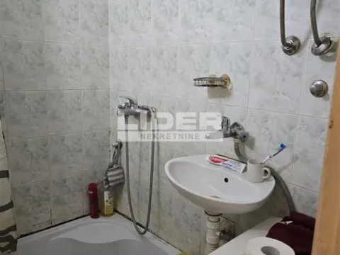 Prodaja, stan, 25m², Šumice, Beograd - image 6