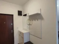 Izdavanje, jednosoban stan, 36m², Stari Aerodrom, Podgorica - image 8