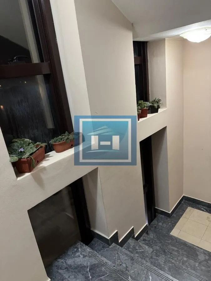 Prodaja, ugostiteljski objekat, 1560m², Despotovac, Srbija