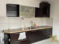 Izdavanje, dvosoban stan, 72m², Kalenić Pijaca, Vračar Sve Podlokacije - image 5