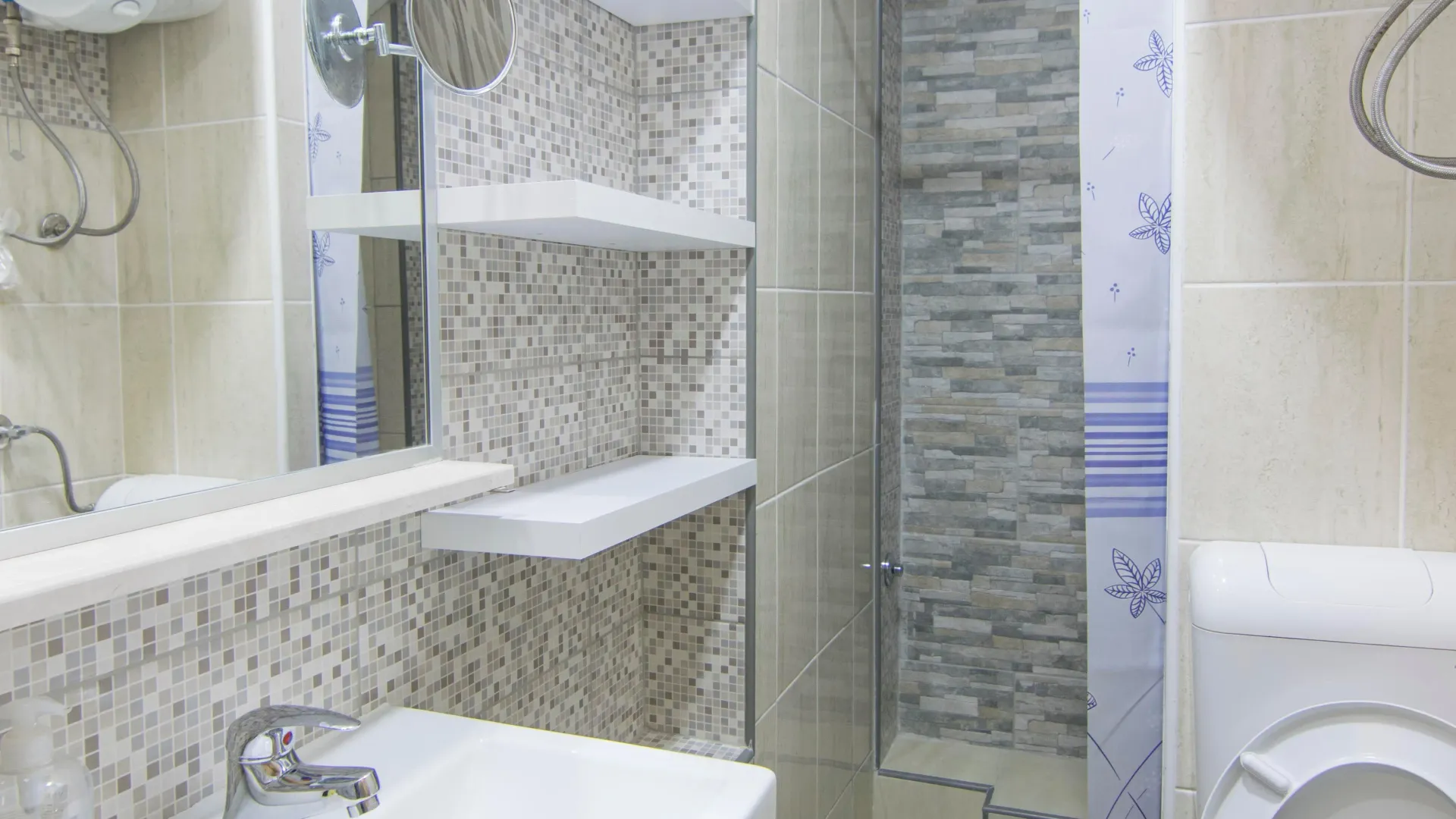 Prodaja, dvosoban stan, 63m², Centar, Zlatibor