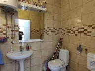 Rent, office space, 200m², Vašarište, Jagodina - image 9