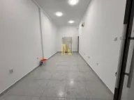 Izdavanje, poslovni prostor, 21m², Nova Detelinara, Novi Sad Sve Podlokacije