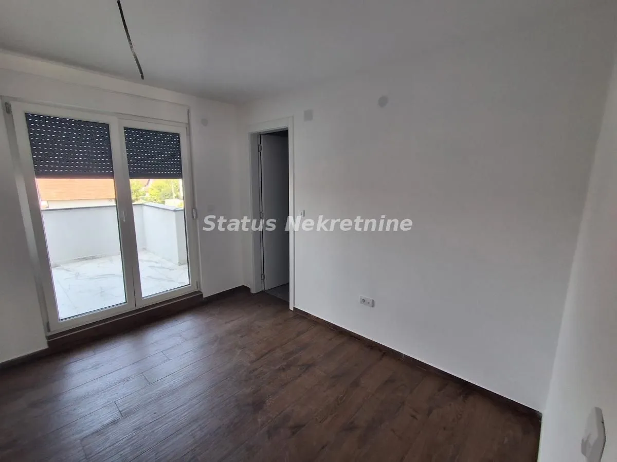 Rent, apartment, 152m², Veternik, Novi Sad Sve Podlokacije