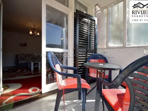 Prodaja, jednosoban stan, 64m², Igalo, Herceg Novi - image 7