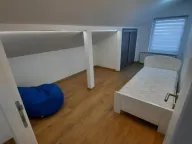 Rent, three bedroom apartment, 69m², Rupčine, Beograd - image 3