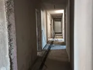 Prodaja, garsonjera, 24m2, Zabjelo, Podgorica
