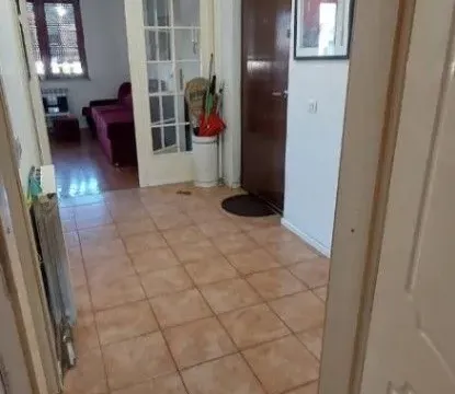 Prodaja, stan, 113m², Preko Morače, Podgorica - image 2