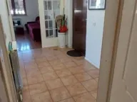 Prodaja, stan, 113m², Preko Morače, Podgorica - image 2