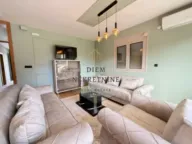 Izdavanje, trosoban stan, 100m², Donja Gorica, Podgorica - image 7