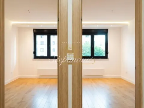 Sale, four bedroom apartment, 96m², Crveni Krst, Beograd - image 8