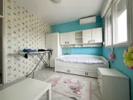Prodaja, dvosoban stan, 59m², Momišići, Podgorica - image 7