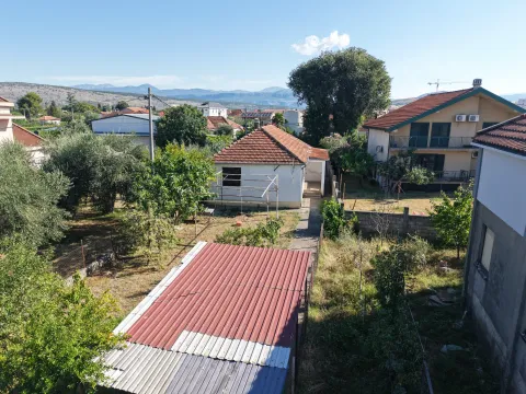 Prodaja, kuća, 100m², Gornja Gorica, Podgorica - image 6