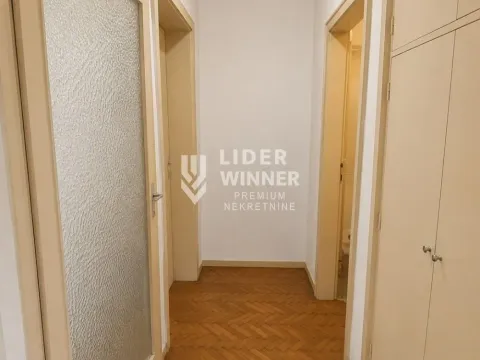 Prodaja, stan, 23m², Stari Grad, Beograd - image 5