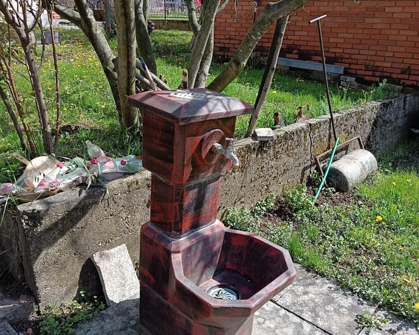 Sale, house, 300m², Sremčica, Beograd