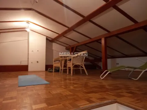 Prodaja, trosoban stan, 143m², Novi Beograd Blok 28, Novi Beograd Sve Podlokacije - image 13