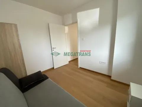Izdavanje, jednosoban stan, 35m², Novi Sad Sve Podlokacije, Novi Sad - image 17