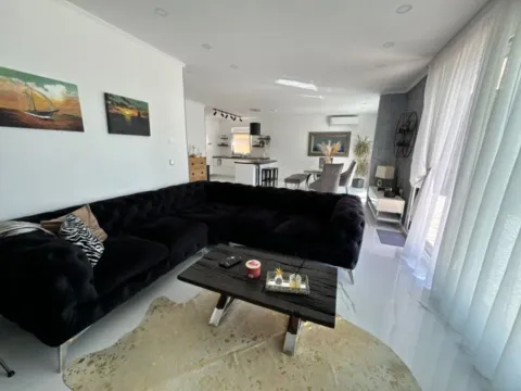 Sale, house, 150m², Zeleni Pojas, Bar - image 8