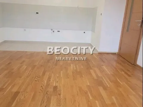 Prodaja, trosoban stan, 64m², Petrovaradin, Novi Sad - image 5