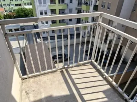 Prodaja, trosoban stan, 74m², Podbara, Novi Sad Sve Podlokacije - image 5