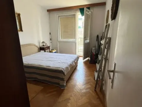 Sale, one bedroom apartment, 70m², Preko Morače, Podgorica - image 1