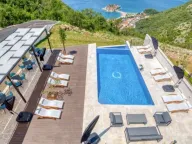 Sale, house, 450m², Blizikuće, Budva - image 13