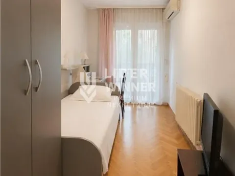 Prodaja, trosoban stan, 76m², Vračar Sve Podlokacije, Beograd - image 7