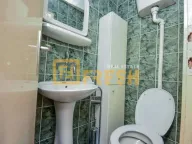 Izdavanje, trosoban stan, 100m², Centar, Podgorica - image 11