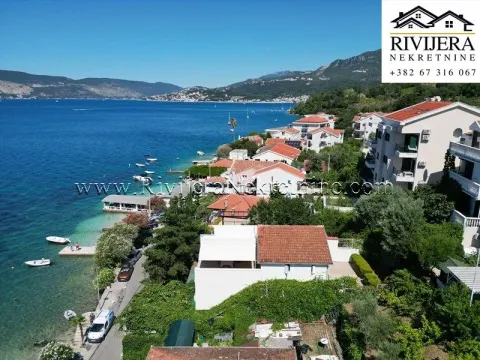 Sale, house, 127m², Kumbor, Herceg Novi - image 3