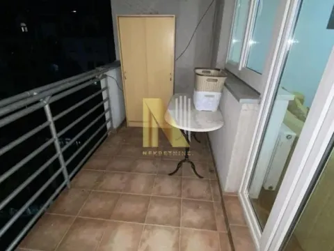 Rent, office space, 55m², Liman 1, Novi Sad Sve Podlokacije - image 19