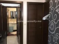 Izdavanje, stan, 72m², Gorica C, Podgorica - image 11