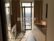 Prodaja, trosoban stan, 90m², Beograd Na Vodi, Beograd - image 5