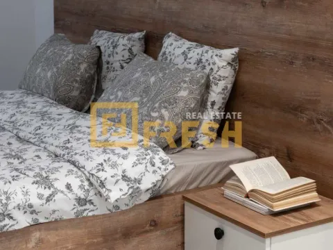 Prodaja, garsonjera, 33m², Kotor, Crna Gora - image 7