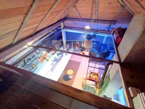 Izdavanje, stan, 255m², Centar Sve Podlokacije, Beograd - image 8