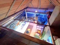 Izdavanje, stan, 255m², Centar Sve Podlokacije, Beograd - image 8