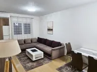 Izdavanje, jednosoban stan, 47m², City Kvart, Podgorica - image 8
