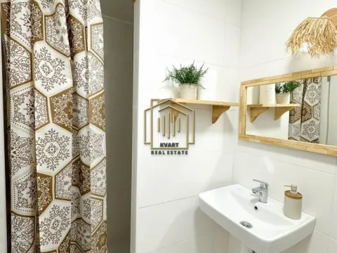 Izdavanje, kuća, 60m², Obzovica, Cetinje - image 5